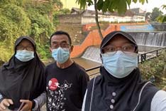 同窓生エッセイ