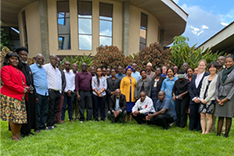 歌舞伎鑑賞教室_集合写真