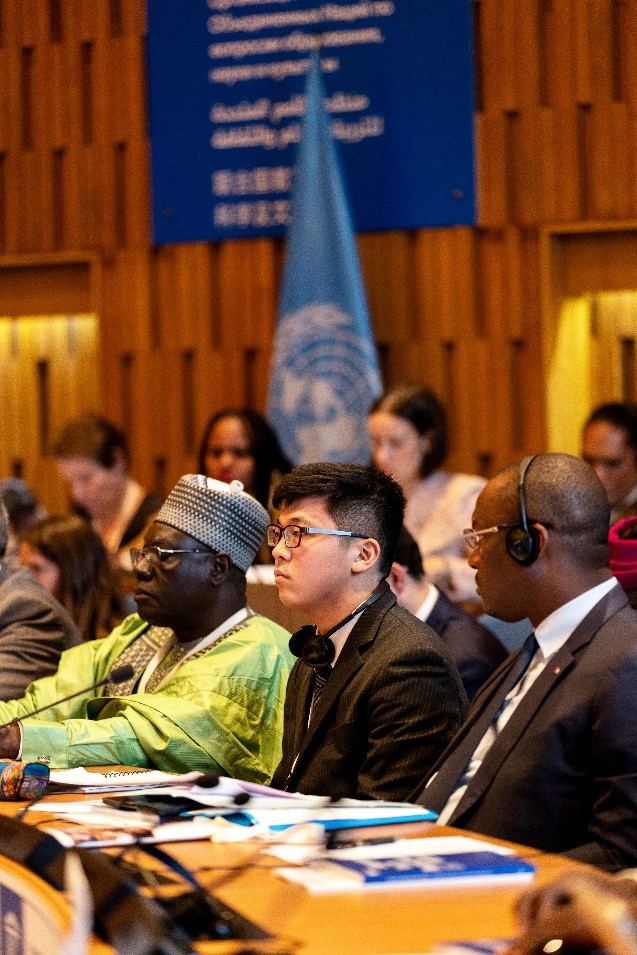 ユネスコ ユースフォーラム_3