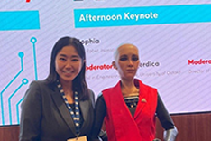 2023年度 奨学生 最終(期末)レポート