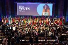 ユネスコフォーラム