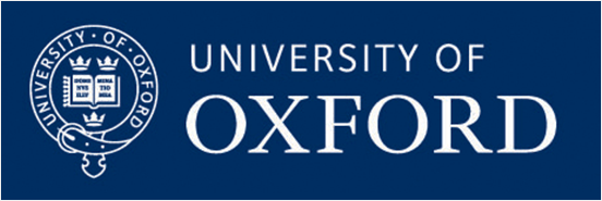 オックスフォード大学