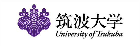 筑波大学